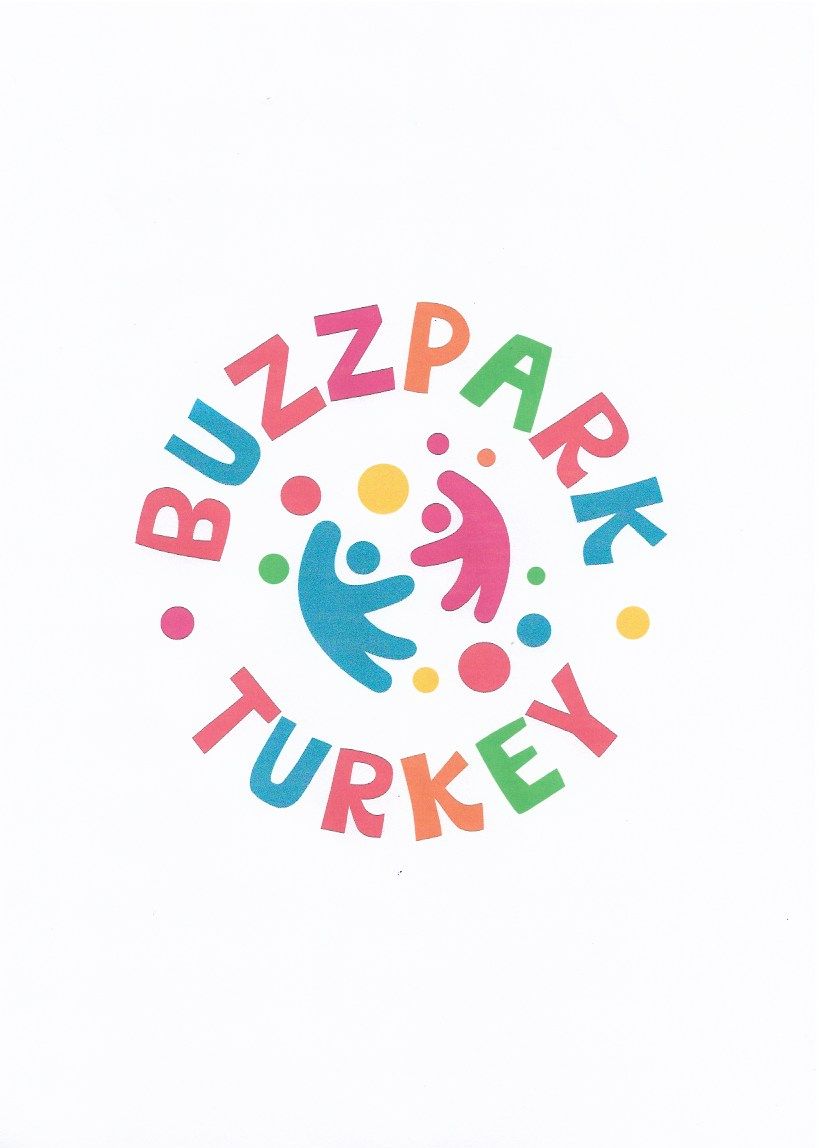 Buzzpark Oyun Parklari Ekipmanlari Insaat Turizm Sanayi Ve Ticaret Limited Sirketi