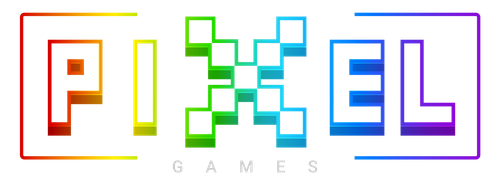 Pixel Games GmbH