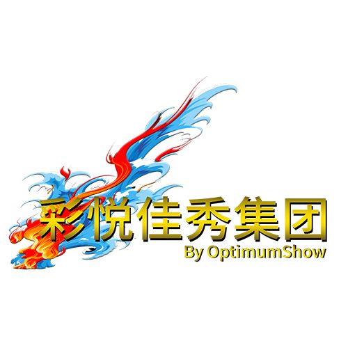 Guangdong Optimum Show Technology Co.,Ltd