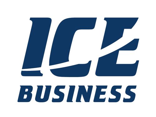 Ice Business GmbH Professional Ice Rinks
