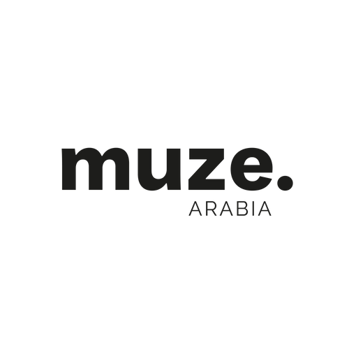Muze Entertainment