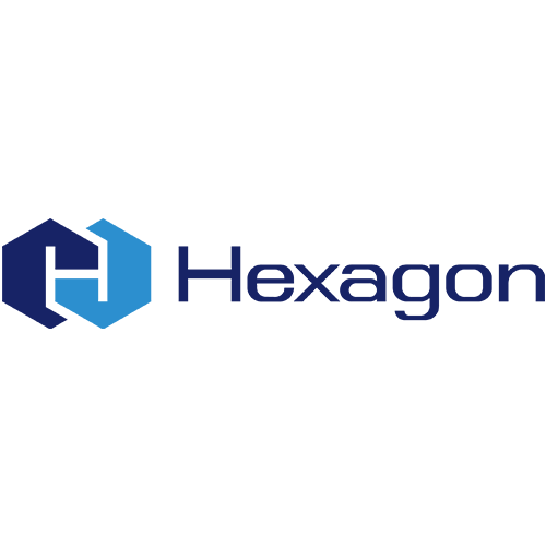HEXAGON TOWER (S) TECHNOLOGY PTE. LTD.