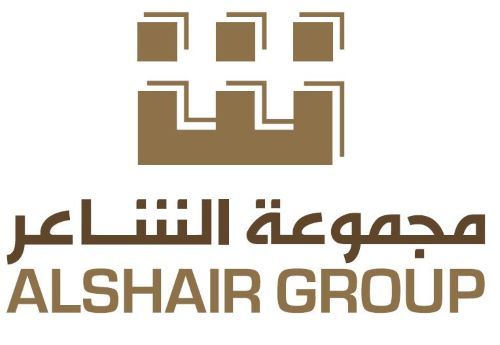 Alshair Group