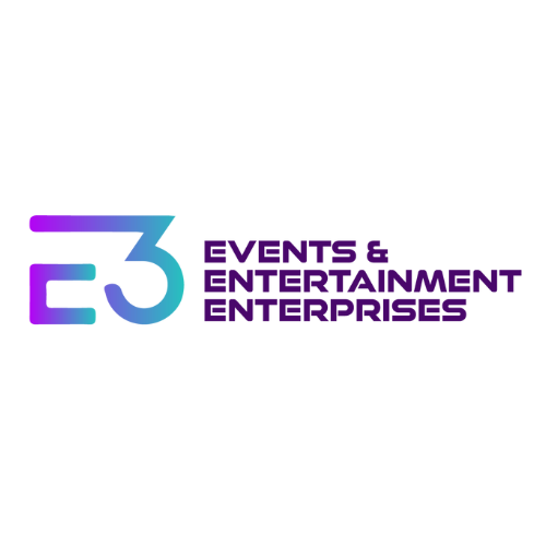 Events and Entertainment Enterprises Trading W.L.L