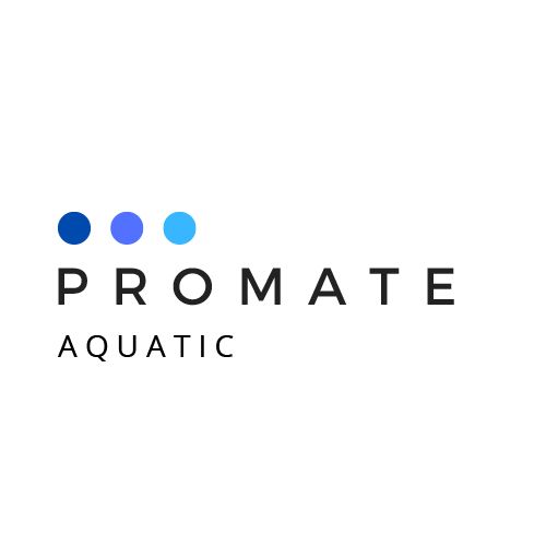 Promate Aquatic