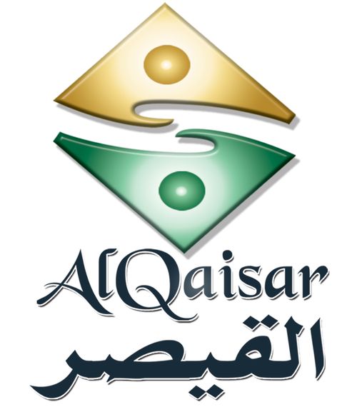 Al Qaisar Entertainment L.L.C