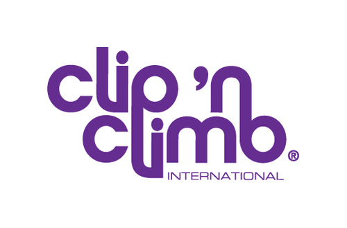 Clip'N Climb - Funspot