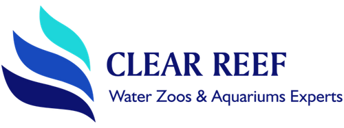 Clear Reef International