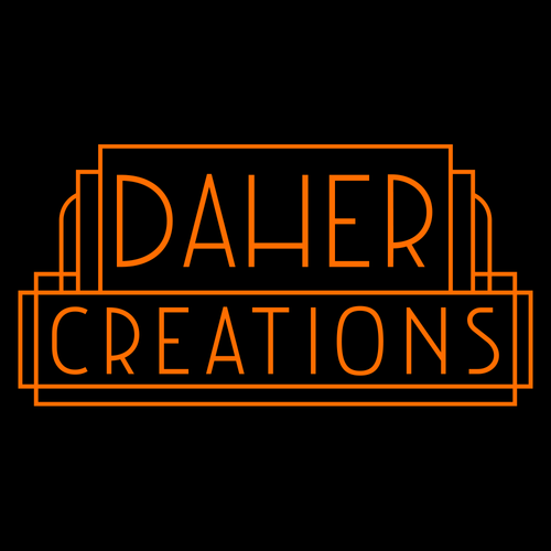 DAHER CREATIONS