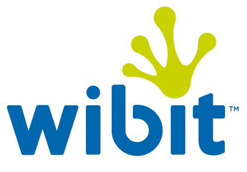 Wibit Sports