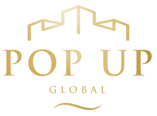 Pop Up Global Theatrical Production Co. LLC