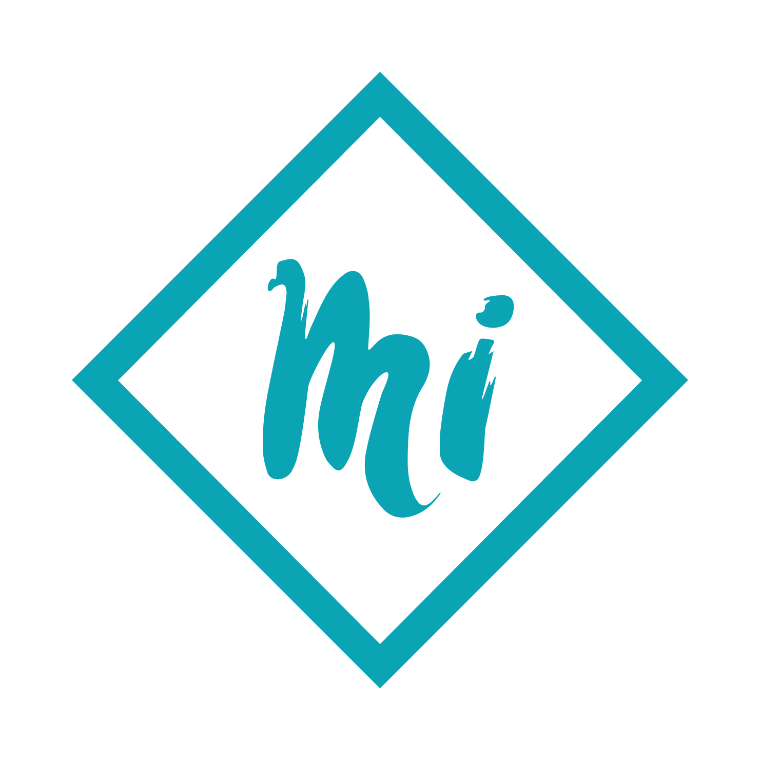 MI CONCEPT + DESIGN INC.