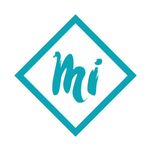 MI CONCEPT + DESIGN INC.