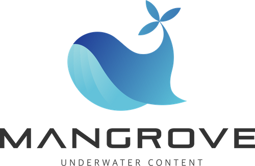 MANGROVE Inc.