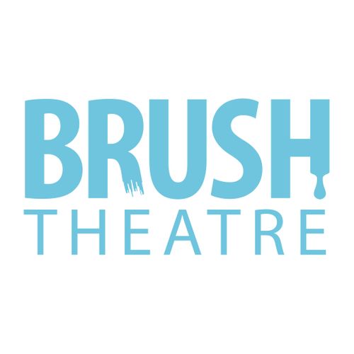 brushtheatre