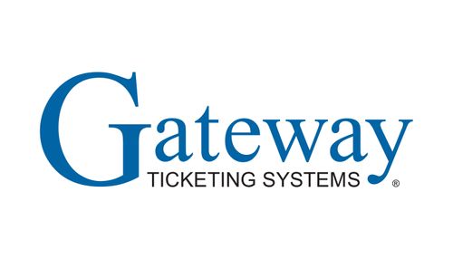 Gateway Ticketing Systems,Inc.