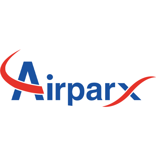 Airparx