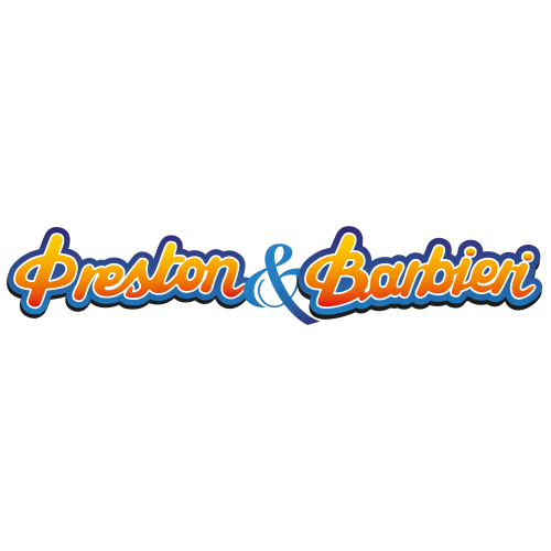 Preston & Barbieri SRL