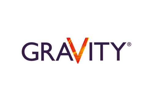 Gravity Franchise Limited