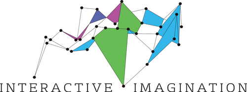 Interactive Imagination LTD