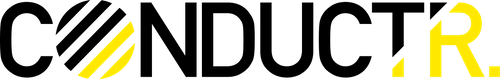 Conductr