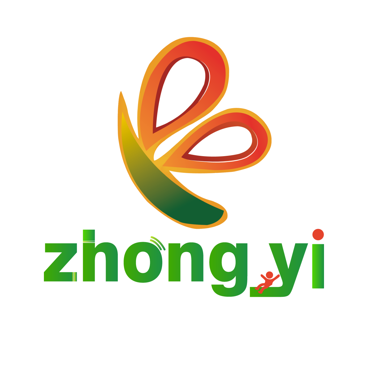 Hunan Zhongyi Amusement Equipment Co., Ltd