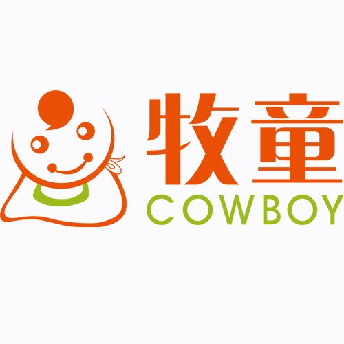 Guangzhou Cowboy Recreation Equipment Co., Ltd.