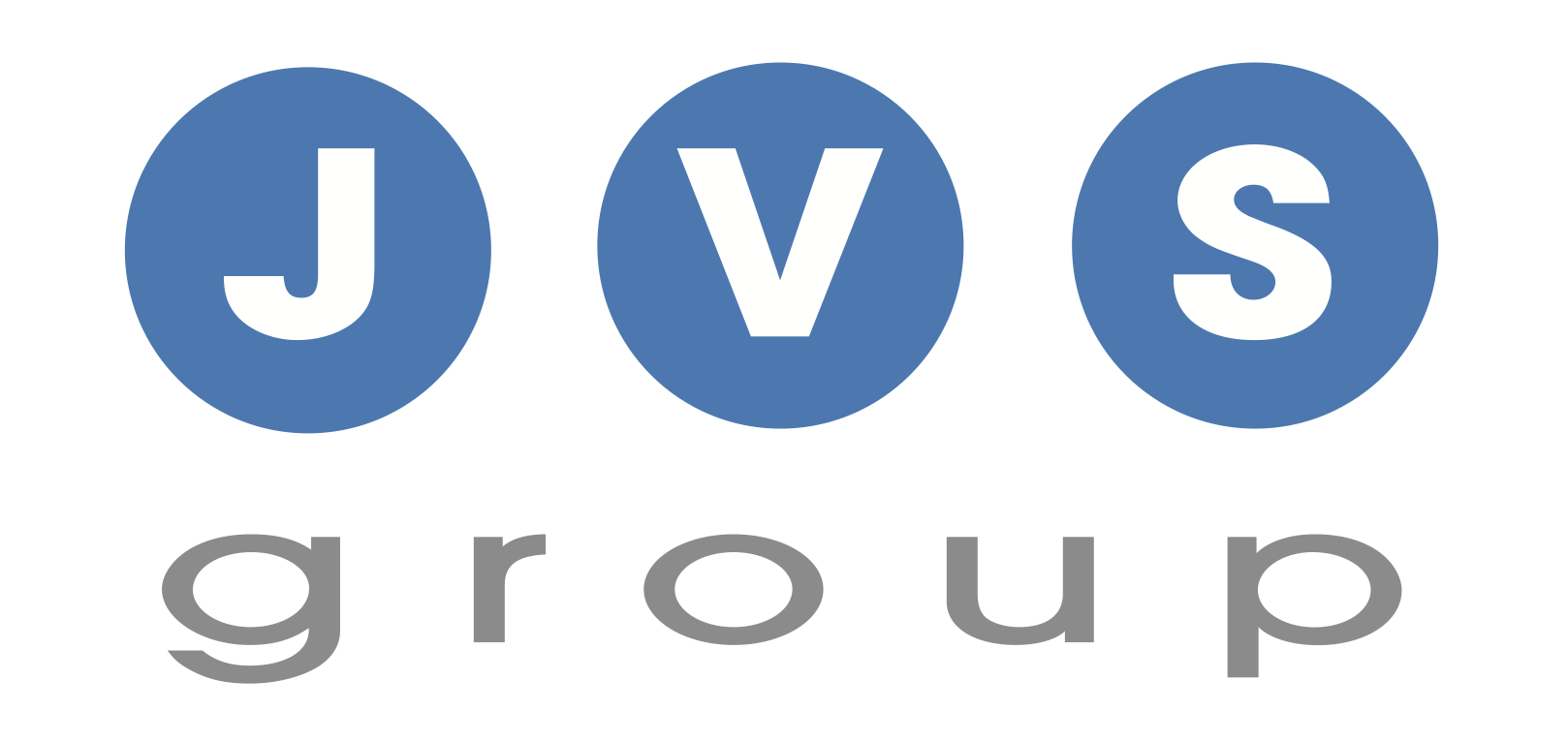 JVS GROUP s.r.o.