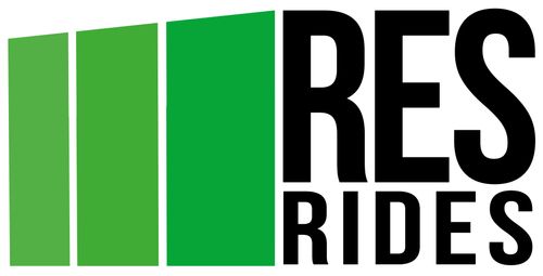 RES RIDES