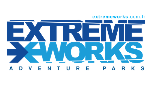 Extreme Works Adventure Parks