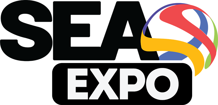 Saudi Entertainment & Amusement Expo 2023 Logo