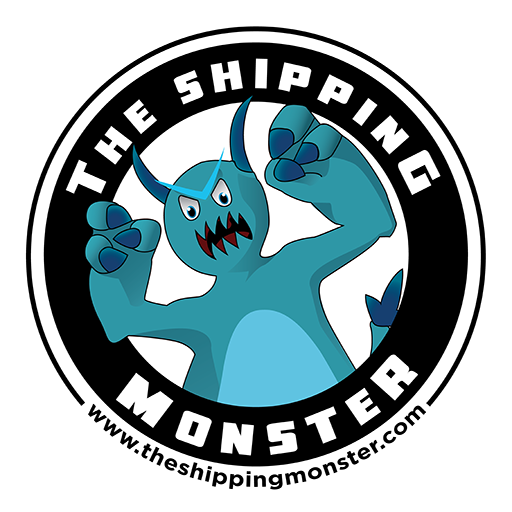 The Shipping Monster is a specialty logistics company offering shipping solutions to the live events, attractions, and entertainment industry. 