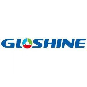 Shenzhen Gloshine Technology Co.Ltd