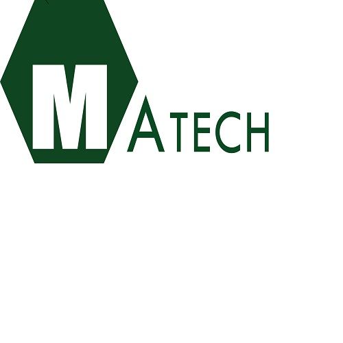 Matech - Saveto group