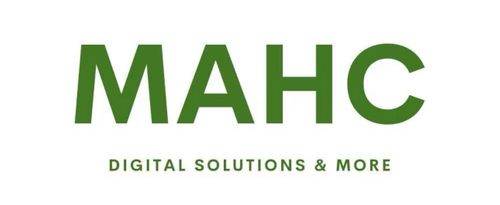 MAHC