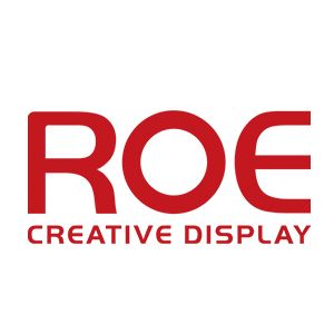 ROE Visual Co., Ltd.