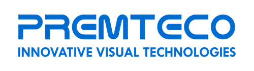 Shenzhen Premteco Limited