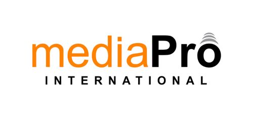Mediapro International LLC
