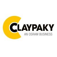 Clay Paky S.p.A
