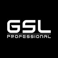 GSL Professional (L.L.C)