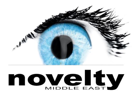 Novelty Middle East