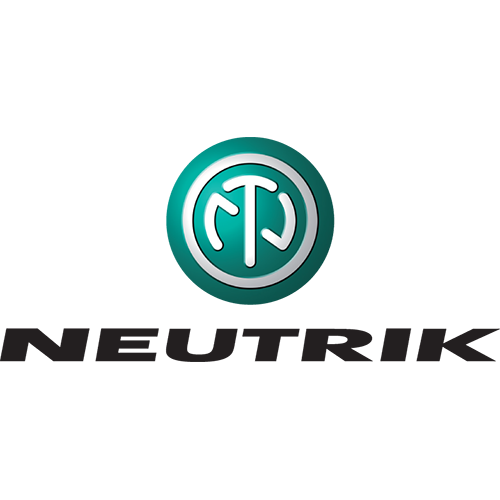 NEURTIK