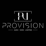 Provision AVL