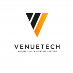VENUETECH LLC