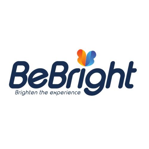 BeBright Trading LLC