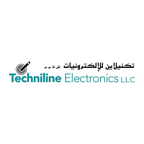 Techniline Electronics LLC