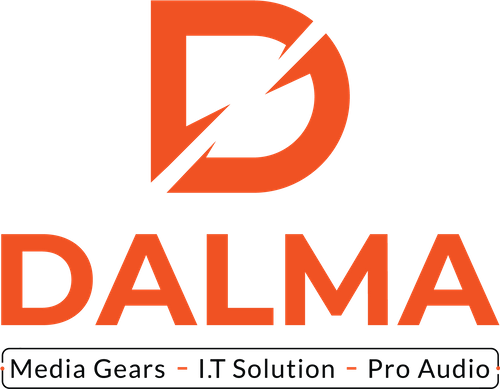 Dalma Electronics L.L.C