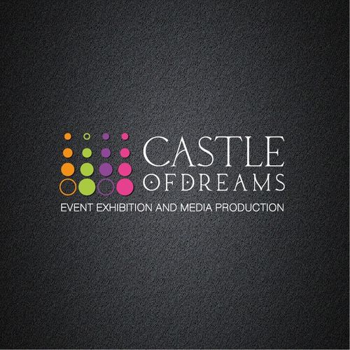 Castle of Dreams