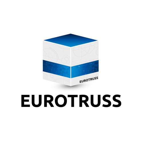 Eurotruss