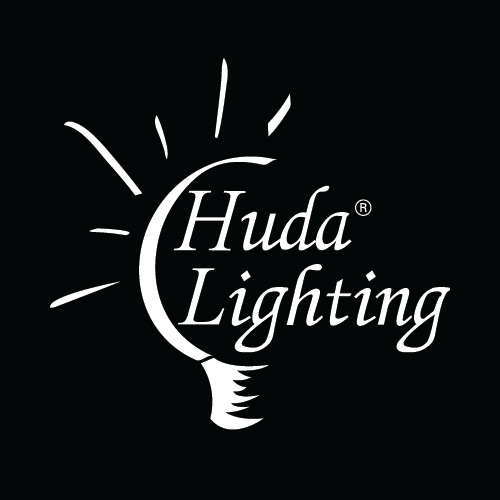 Huda Lighting Trading LLC Co